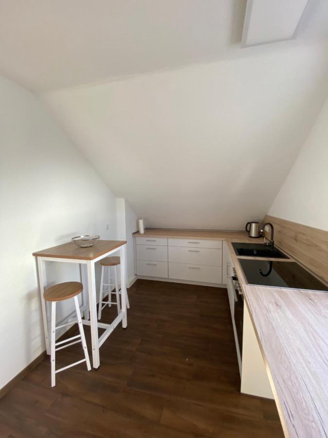 Ferienwohnung Mit Aussicht コブレンツ エクステリア 写真