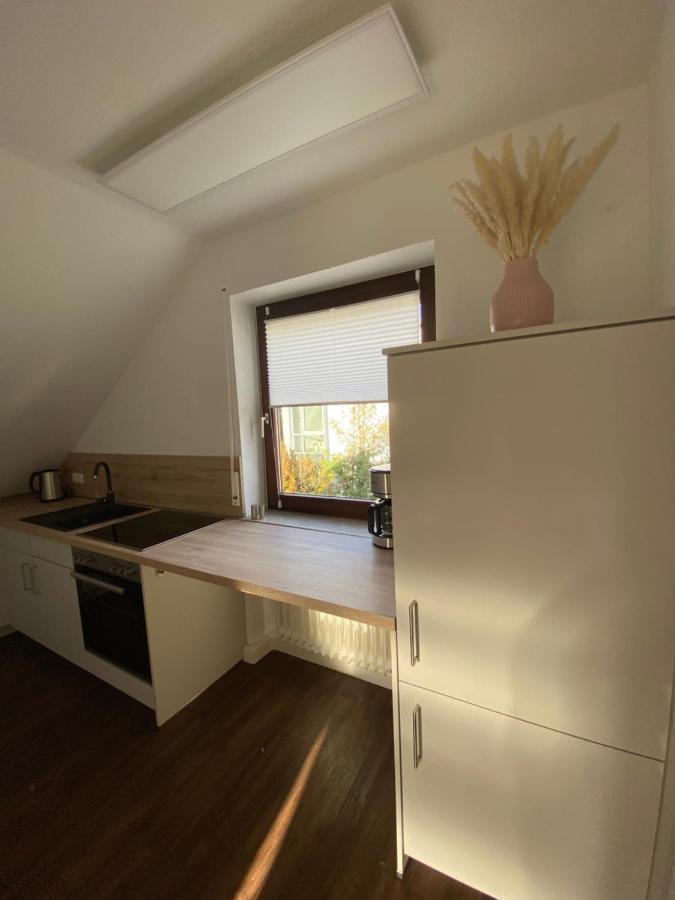 Ferienwohnung Mit Aussicht コブレンツ エクステリア 写真